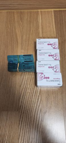 센포스 25 photo review