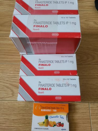 피나로 photo review