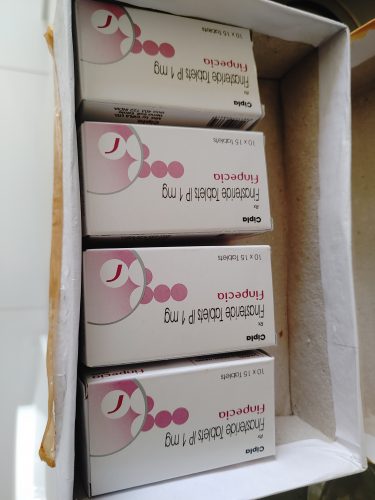 핀페시아 photo review