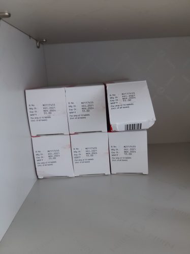 피나로 photo review