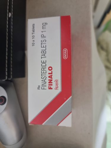 피나로 photo review