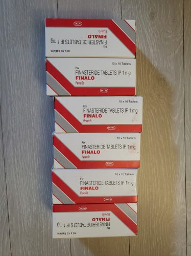 피나로 photo review