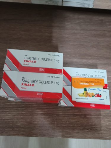 피나로 photo review