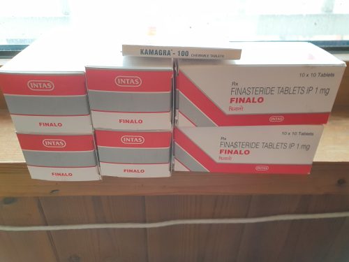 피나로 photo review