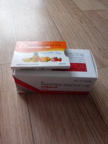 피나로 photo review