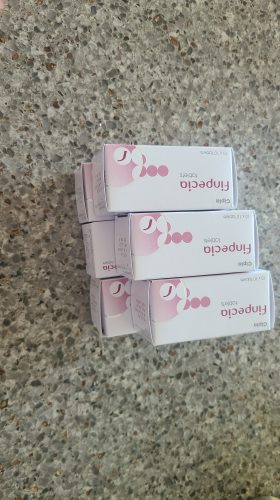 핀페시아 photo review