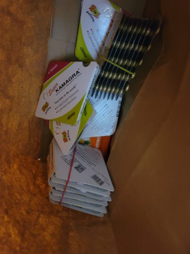 비달리스타 5 photo review