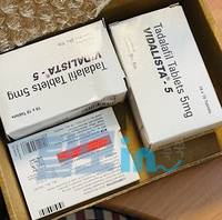 비달리스타 5 photo review