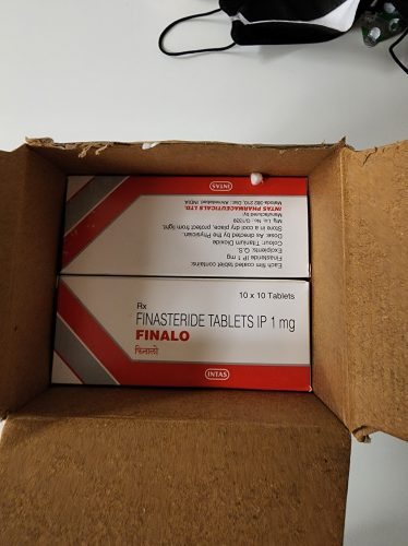 피나로 photo review