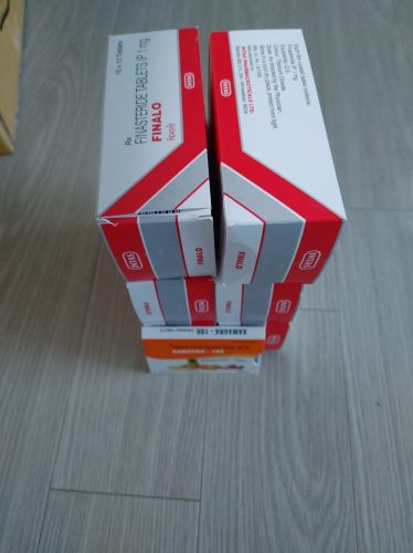 피나로 photo review