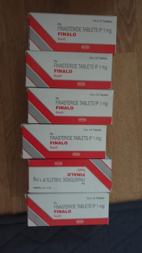 피나로 photo review