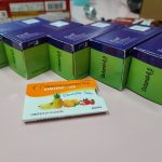 두타놀 photo review