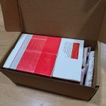 피나로 photo review