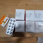 피나로 photo review