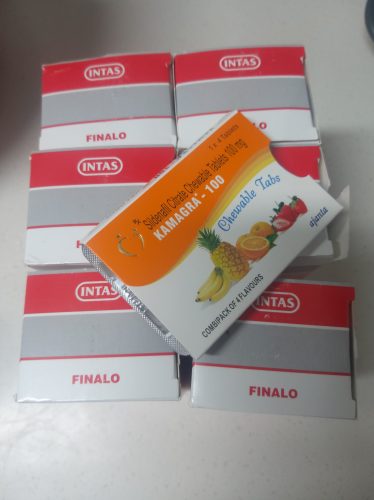 피나로 photo review