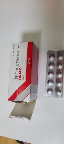 피나로 photo review