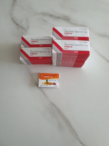 피나로 photo review