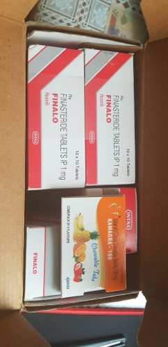 피나로 photo review