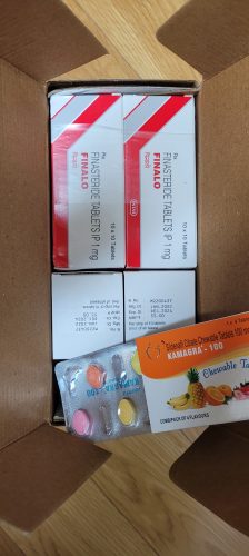 피나로 photo review