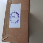 피나로 photo review