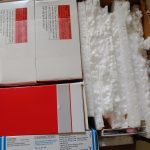 피나로 photo review