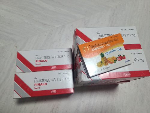 피나로 photo review