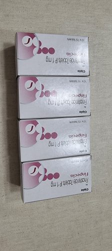 핀페시아 photo review