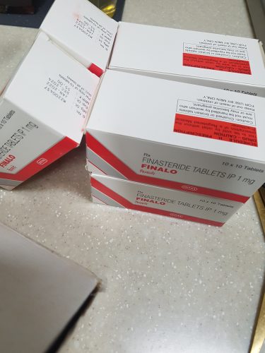 피나로 photo review