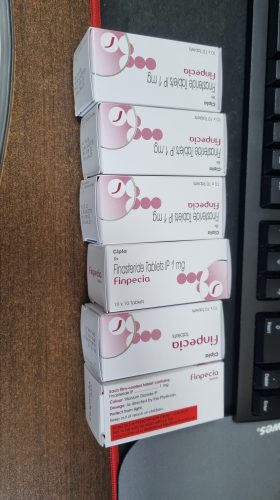 핀페시아 photo review