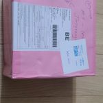 아보스테리드 photo review
