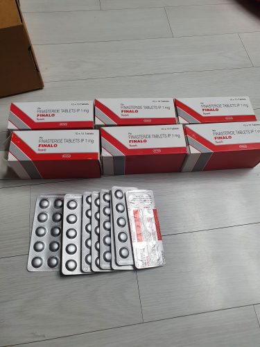 피나로 photo review