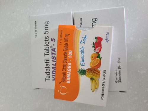 비달리스타 5 photo review