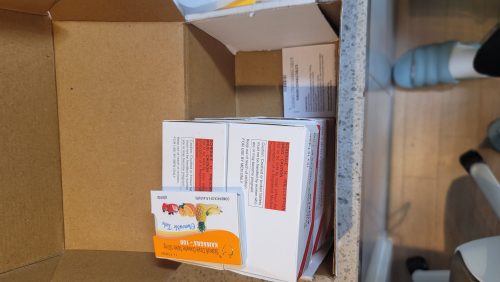 피나로 photo review