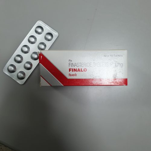 피나로 photo review