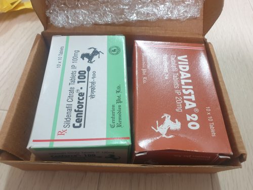비달리스타 20 photo review