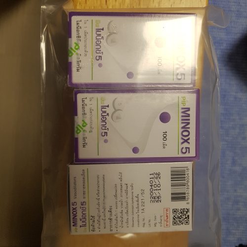 피나로 photo review
