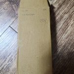 슈퍼 카마그라 오럴젤리 photo review
