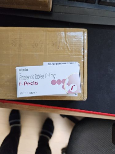 에프페시아 photo review