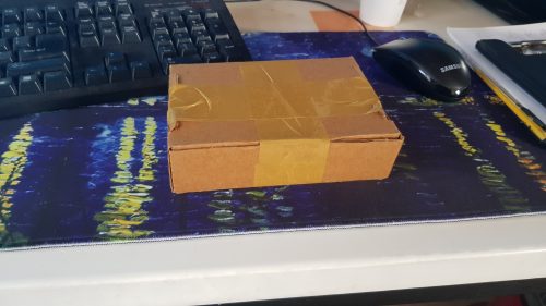 빌리트라 60 photo review