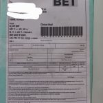 핀레스트 photo review