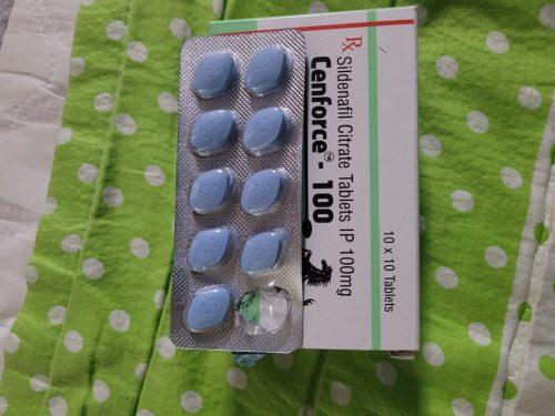 센포스 100 photo review