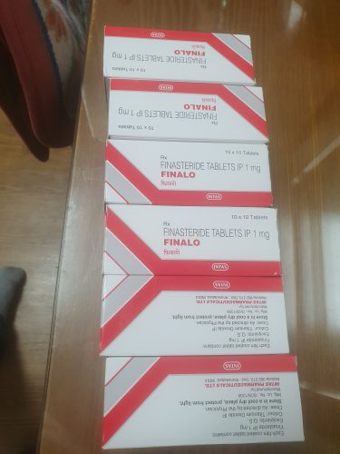 피나로 photo review