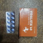 비달리스타 40 photo review