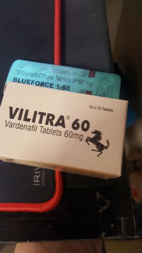 빌리트라 60 photo review