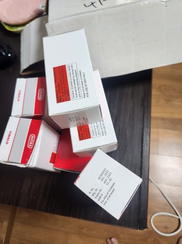 피나로 photo review