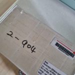 피나로 photo review