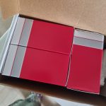 피나로 photo review