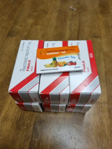 피나로 photo review