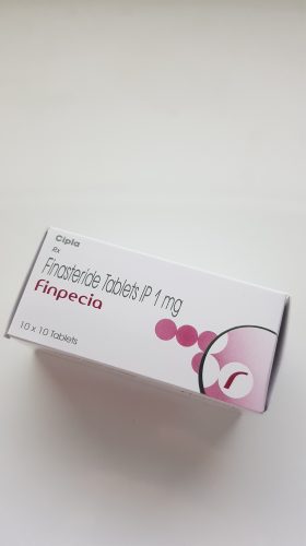 핀페시아 photo review