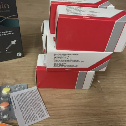 피나로 photo review
